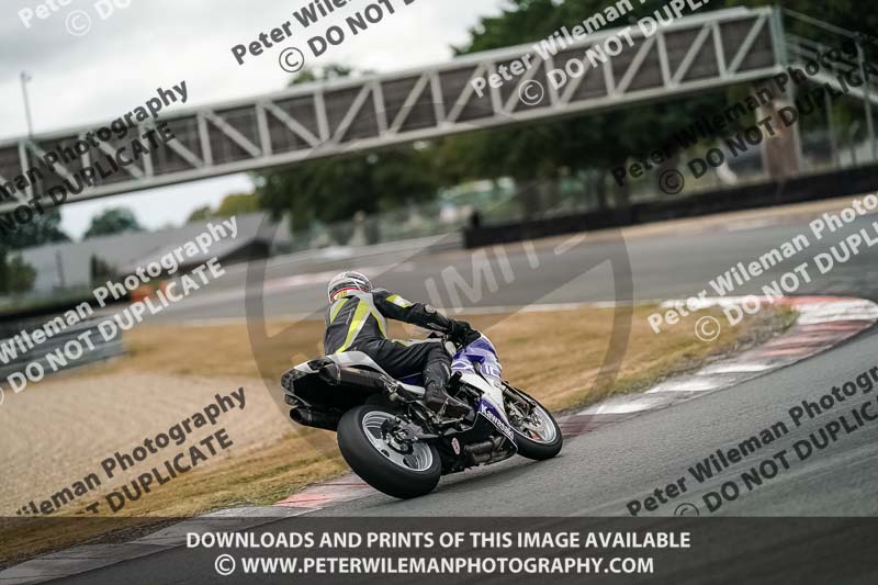 Val De Vienne;event digital images;france;motorbikes;no limits;peter wileman photography;trackday;trackday digital images